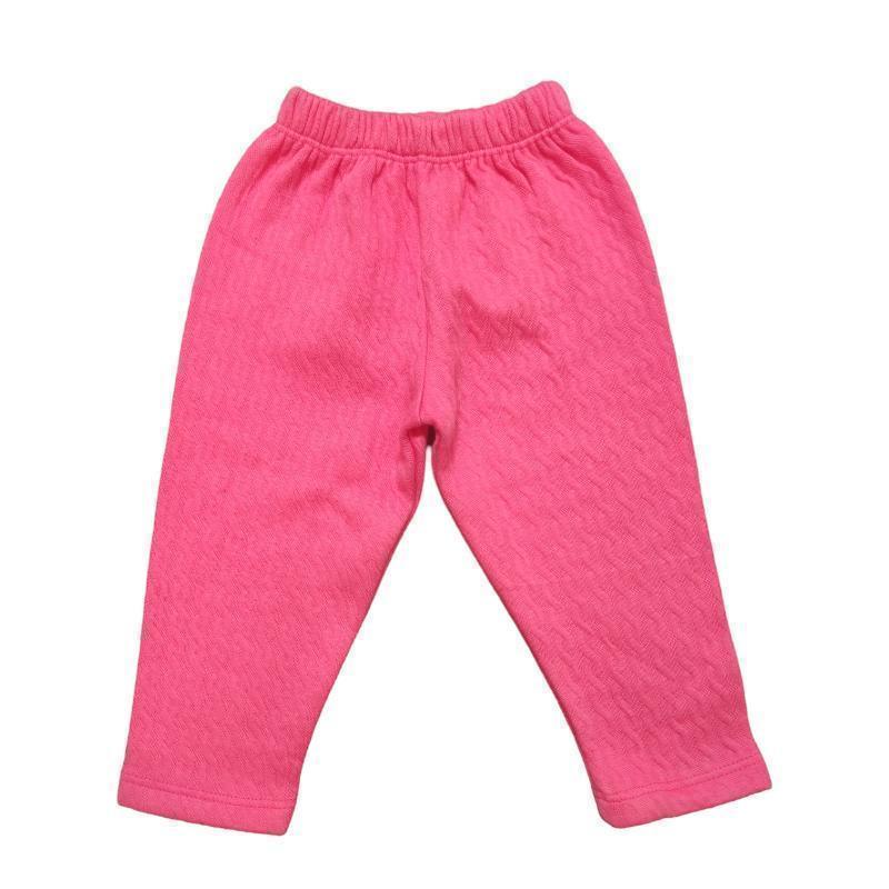 Pantalon buzo bebe PANTALON YAKAR SALE NIÑA